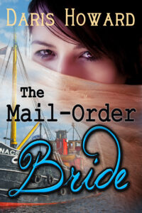 The Mail-Order Bride